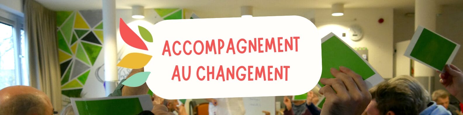 banniere_site banniere_site