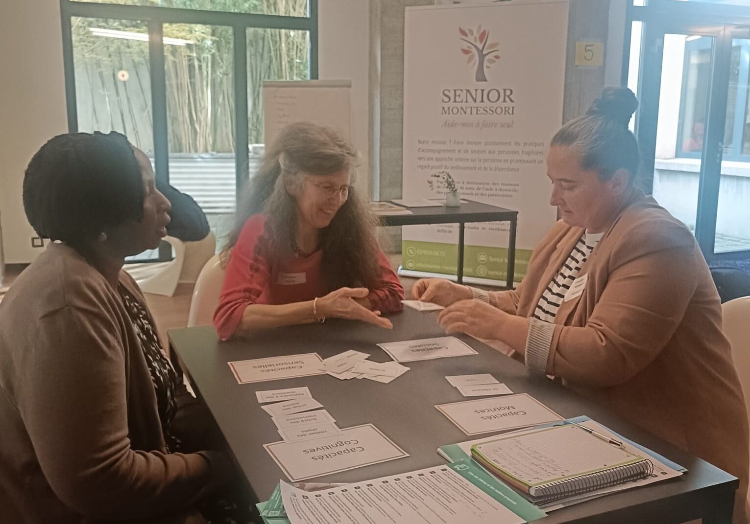 486006447_1107919818043021_1634105408276360162_n