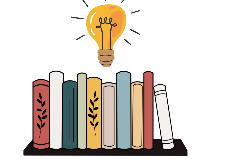 Bleu Myrtilles Nourriture Fait Publication Facebook