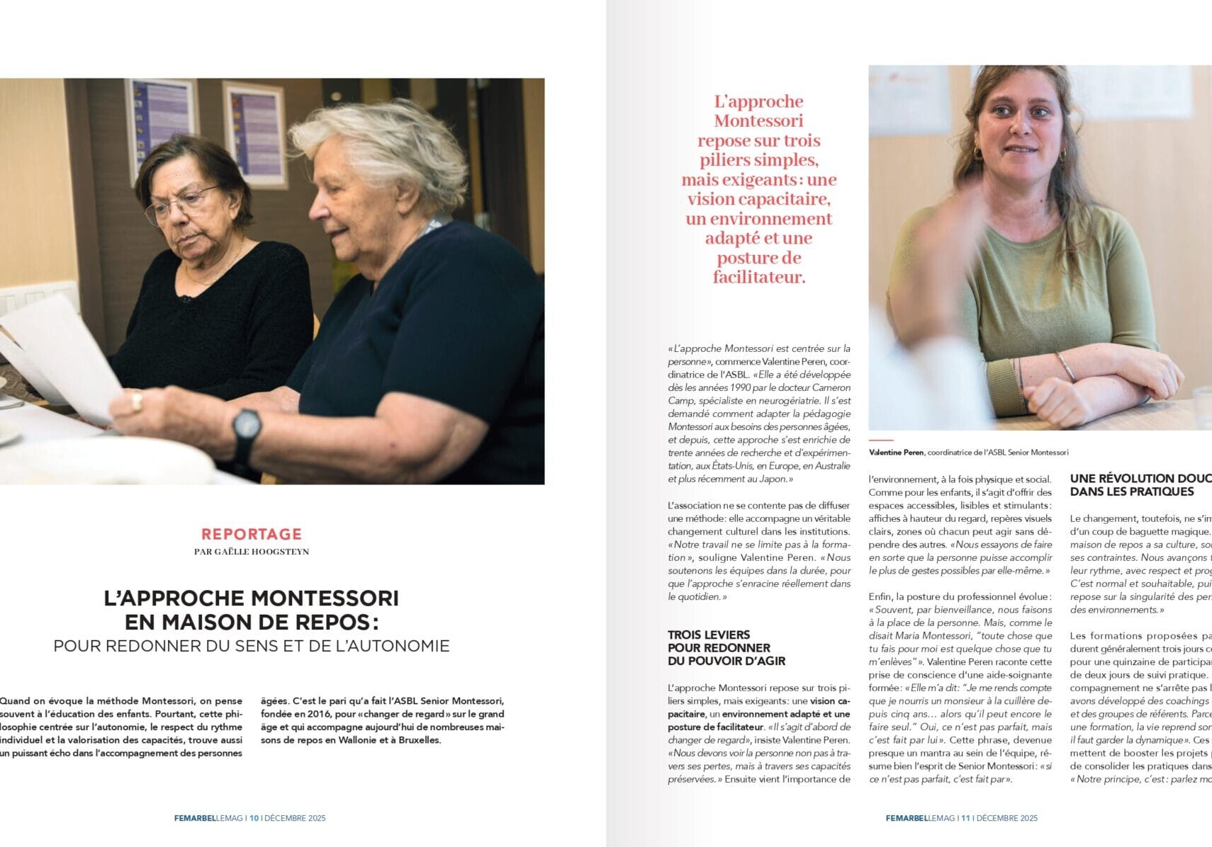 FEMARBEL_LEMAG_NUM10_230x275_251204-BAT-7-9_compressed_pages-to-jpg-0001